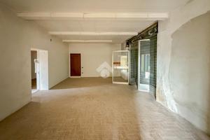LABORATORIO A COSTA MASNAGA