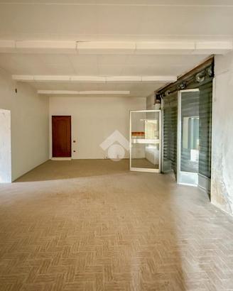LABORATORIO A COSTA MASNAGA
