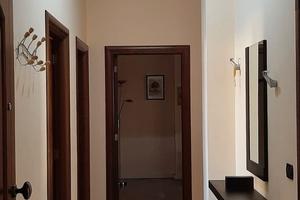 APPARTAMENTO A LATIANO SEMI-INDIPENDENTE