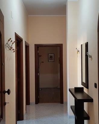 APPARTAMENTO A LATIANO SEMI-INDIPENDENTE