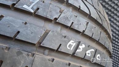 Pneumatici estivi Pirelli 235/35/19