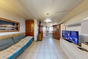 Appartamento a Scorrano 3 locali