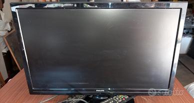 televisione  31x51