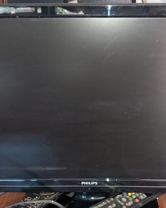 televisione  31x51