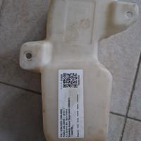 vasca per vetri panda 169 