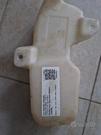 vasca per vetri panda 169 