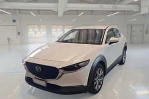 MAZDA CX-30 2.0L SKYACTIV-G 150 CV 4WD M HYBRID EX