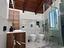 Immagine 19