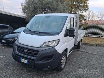 Fiat ducato maxi 35