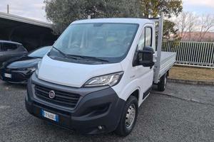 Fiat ducato maxi 35