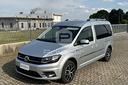 volkswagen-caddy-1-4-tgi-comfortline-maxi
