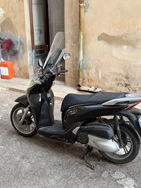 Sh 300 anno 2016
