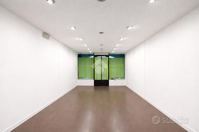 NEGOZIO A CITTADELLA