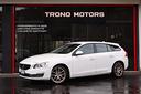 volvo-v60-business-geartronic