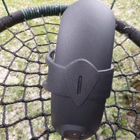 Parafango posteriore Gilera Nexus 300