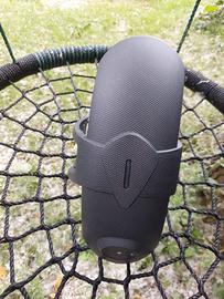 Parafango posteriore Gilera Nexus 300