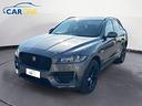 jaguar-f-pace-2-0-d-240-cv-awd-aut-r-sport