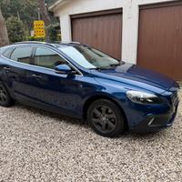 Volvo v40 cc ocean race 2.0 120cv D2