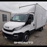 IVECO Daily IV 35.12 E4 2006 - daily 35 S12 U3557