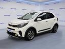 kia-picanto-1-0-12v-gpl-5-porte-x-line