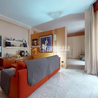 NUOVO PREZZO! Ampio 6 vani a Conversano, 1° piano