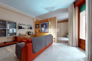 NUOVO PREZZO! Ampio 6 vani a Conversano, 1° piano