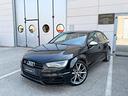 audi-a3-s3-spb-2-0-tfsi-quattro-s-tronic