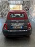 fiat-500-500c