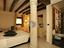 Immagine 14
