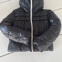 Giubbotto SISLEY bambina