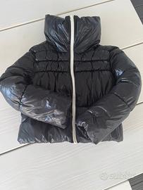 Giubbotto SISLEY bambina