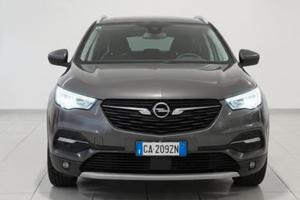 OPEL GRANDLAND X 1.5 DIESEL – 131 CV
