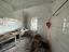 Immagine 22