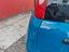 Immagine 14