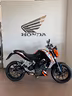 ktm-125-duke