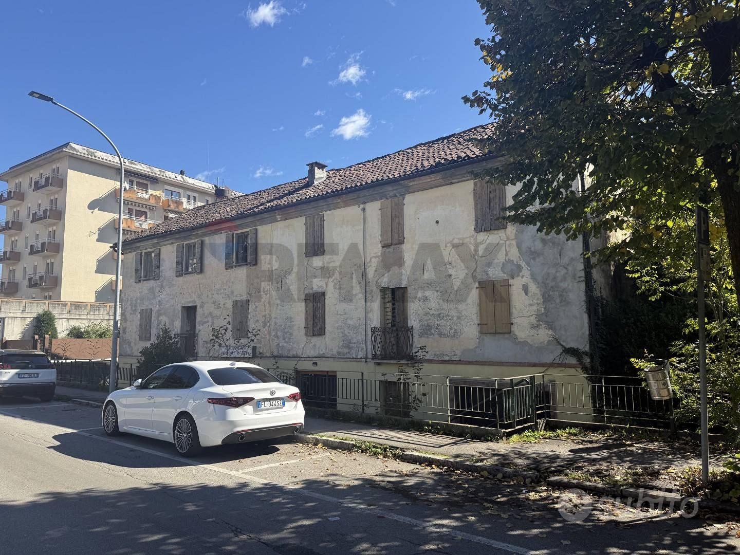 Appartamento – BL - Vista 2