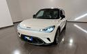 smart-1-pulse-428cv