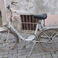 Bici Graziella 20