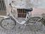 Immagine 1