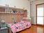Immagine 19