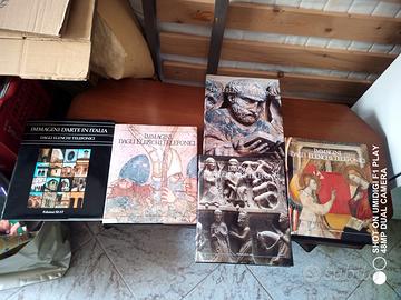 Immagini d'arte d'italia elenchi telefonici