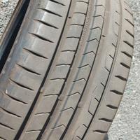 Continental Premium Contact 7 235/45 R 18 YX