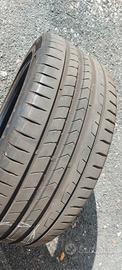 Continental Premium Contact 7 235/45 R 18 YX