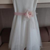 Vestito per cerimonia