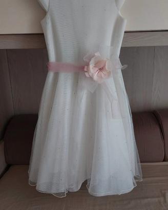 Vestito per cerimonia