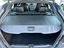 Immagine 8