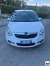 opel-agila-1-0-12v-65cv