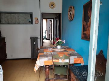 Bilocale VIA MICHELE COPPINO 380 EU BORGO VITTORIA