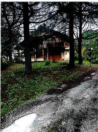 RGE 72/2024 - Tribunale di Urbino - Lotto 2