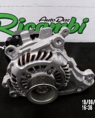 ALTERNATORE PER IGNIS MF 1.2 HYBRID 2023